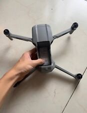 Drone de substituição DJI Mavic Air 2 (usado) comprar usado  Enviando para Brazil