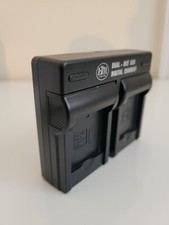 Premium e6n dual for sale  Windermere