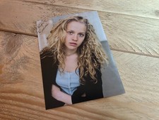 Kya celina barucki gebraucht kaufen  Rehburg-Loccum