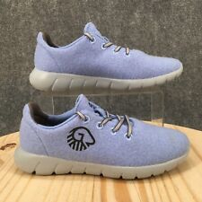 Giesswein shoes womens for sale  Circle Pines
