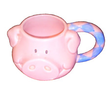 ozpig for sale ozpig for sale HALIFAX