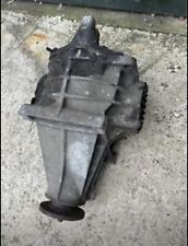 Ford sierra differential for sale  MARCH