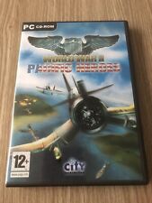 Jeu war pacific d'occasion  France