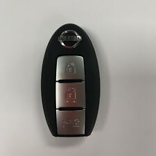 Genuine new nissan for sale  FAKENHAM