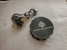 Kozos grinders best for sale  Beverly Hills