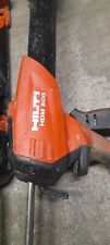 Hilti hdm 500 d'occasion  Lyon VII