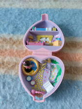 Polly Pocket d'occasion  Brunoy