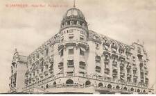 Espagne as31554 santander d'occasion  France