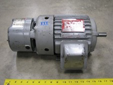 Delco 1t5527bbz brake for sale  Albion