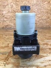 376260 servopumpe seat gebraucht kaufen  Deutschland