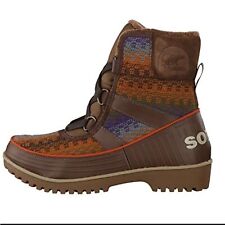 Nwot sorel tivoli for sale  Conshohocken