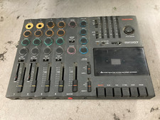 Tascam porta07 ministudio for sale  Waterbury