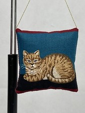 Vintage tiger cat for sale  Vancouver