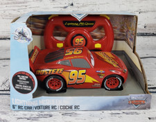 Disney pixar cars for sale  Hopkins