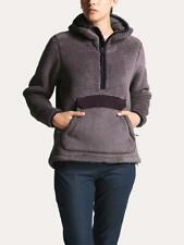Women north face for sale  Dayton