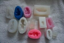 baby doll molds for sale  Rio Vista