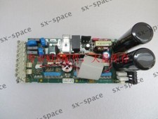 10S4187-D405 100% testado pela DHL ou EMS #A7 comprar usado  Enviando para Brazil