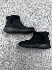 Women sketchers gen for sale  Lexington