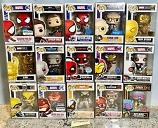 Funko pop lot for sale  Louisville