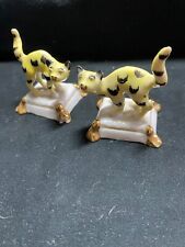 Pair chelse samson for sale  ULVERSTON
