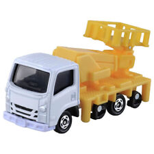 Takara tomy tomica gebraucht kaufen  Versand nach Germany