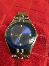 Allude mens gem for sale  Newell