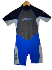 Xcel childs shorty for sale  Redondo Beach