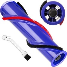 Brush roller dyson for sale  Charlotte