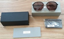 Sonnenbrille thom browne gebraucht kaufen Sonnenbrille thom browne gebraucht kaufen  Ketzin
