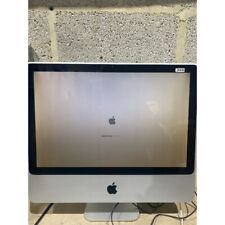 Apple imac a1224 for sale  STAFFORD