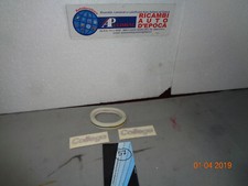 4100 kit stricia usato  Gioia Tauro