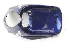 Malaguti ciak 125 usato  Rovigo
