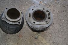 bmw r65 ersatzteile gebraucht kaufen  Mutterstadt