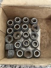 Twenty 1.50 12x1.50 for sale  Layton