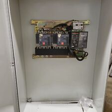 Inverseur source automatique d'occasion  Rennes-