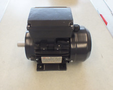 1.1kw electric motor for sale  REIGATE