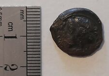 Magna grecia sicilia usato  Porto Viro