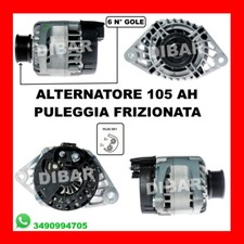 fiat stilo jtd anno 2004 usato fiat stilo jtd anno 2004 usato Bari