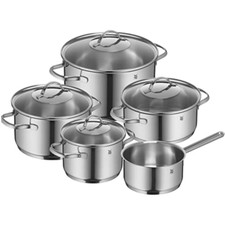Wmf provence plus usato  Roccagloriosa