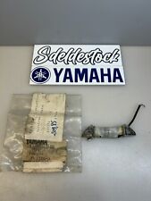 Bobine source yamaha d'occasion  Verneuil-l'Étang