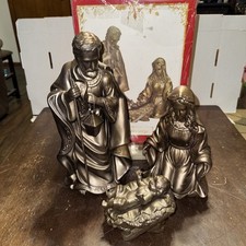 large nativity for sale large nativity for sale Imperial