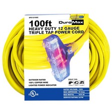 Duromax xpc12100c 100 d'occasion  Expédié en France