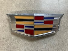 2017 2025 cadillac for sale  Ocala