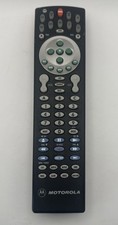 Motorola d022002 remote for sale  Greenlawn