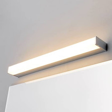badleuchte spiegelleuchte gebraucht kaufen badleuchte spiegelleuchte gebraucht kaufen Berlin