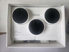 Link deco x25 for sale  Westminster