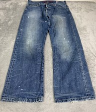 Ezra fitch selvage for sale  Lorain