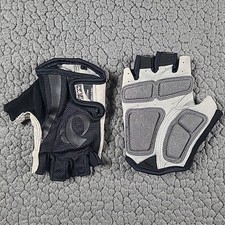 Pearl izumi attack for sale  Fruita