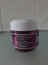 Sisley pflege serie gebraucht kaufen  Buseck
