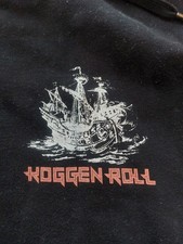 Wahl zip hoodie gebraucht kaufen  Weyhe